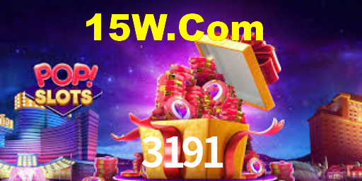 3191 Bet Login