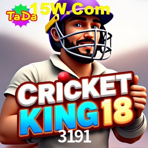 Desvendando o Mundo dos Jogos Virtuais na 3191