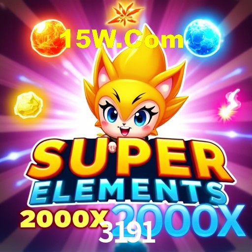 Experiência VIP 3191