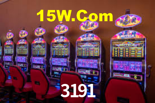 3191 - Melhores Sites De Jogos De Azar Online - 3191 Com