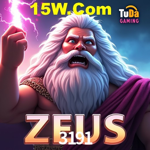 Desvendando o Mundo dos Jogos Virtuais na 3191