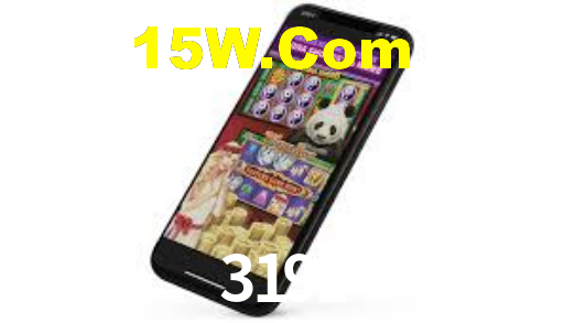 3191 Com