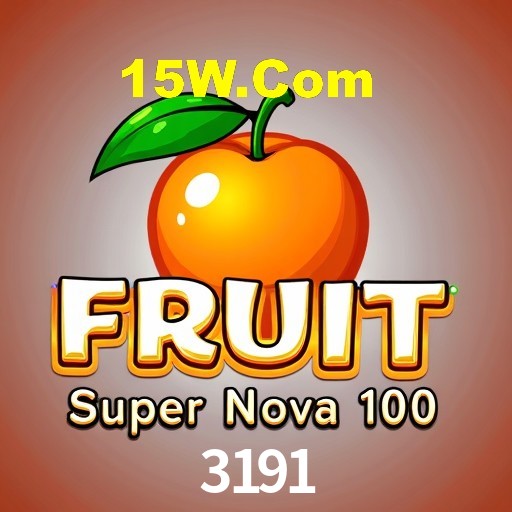 Apostas de Futebol 3191