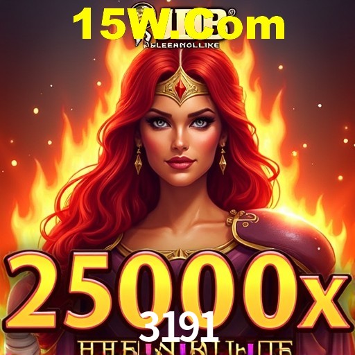 Estatísticas Crash Games 3191