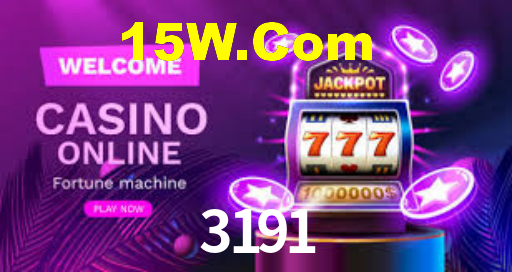 3191,3191 Com