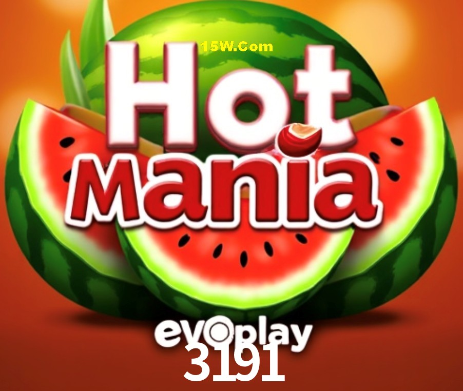 Estatísticas do Jogo 3191