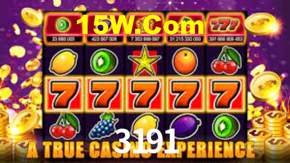 3191,3191 Com