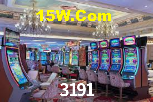 3191,3191 Com
