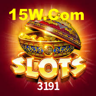 3191 Com
