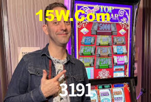 3191 Com