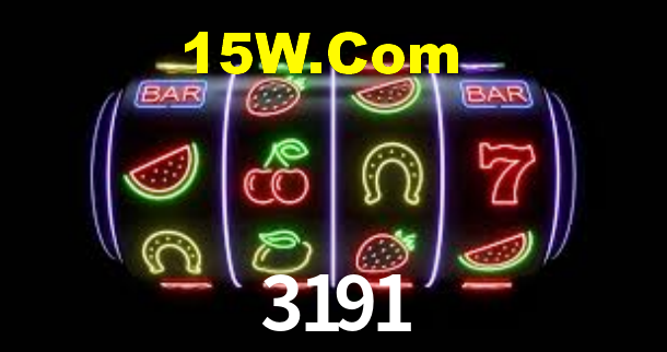 3191 Com