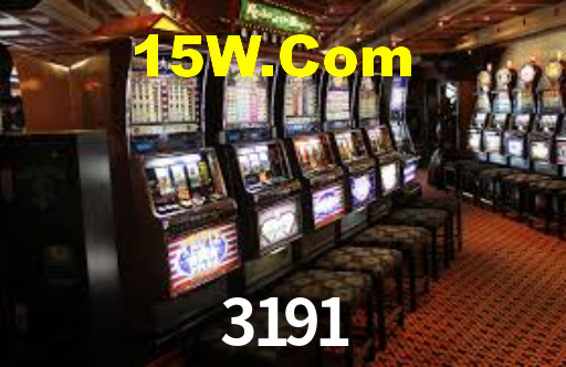3191,3191 Com