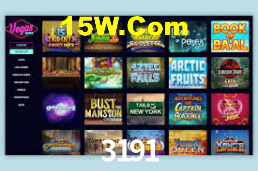 3191,3191 Com
