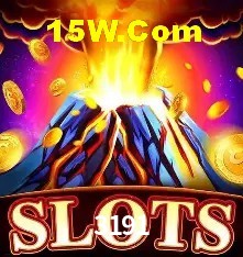 Diretório de Jogos 3191