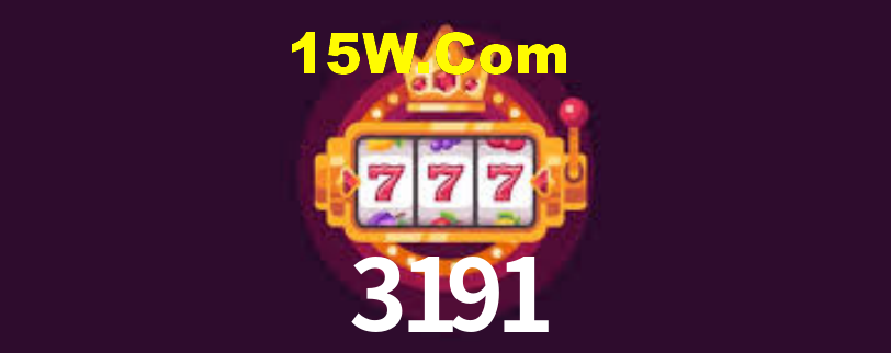 3191: A Experiência de Casino com Jogos de Mesa ao Vivo