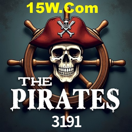 Desvendando o Mundo dos Jogos Virtuais na 3191