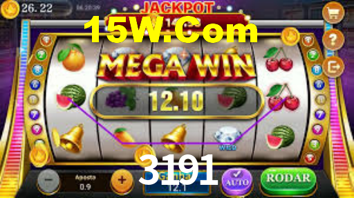 3191,3191 Com