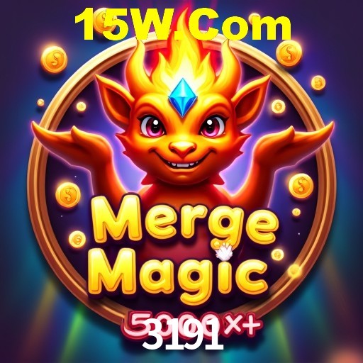 Estratégias Crash Games 3191
