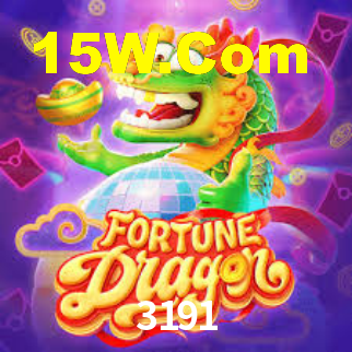 3191 Bet Login