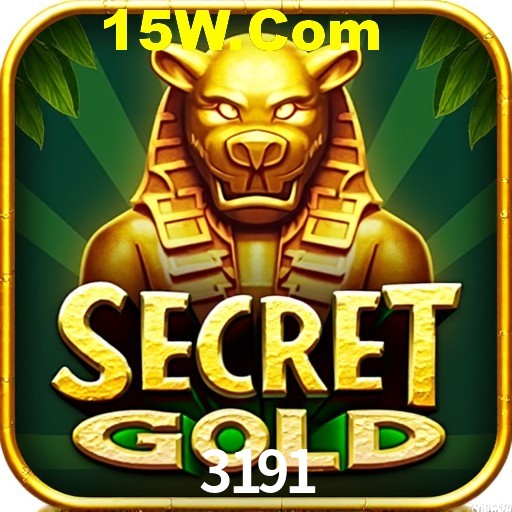 Descubra a Magia dos Jogos de Arcade no 3191