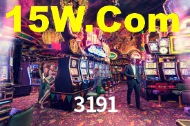 3191