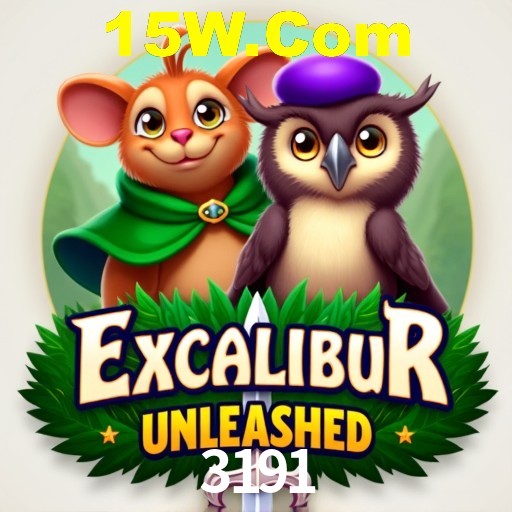 Estratégias Crash Games 3191