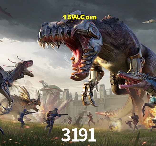 Avaliações dos Jogadores 3191