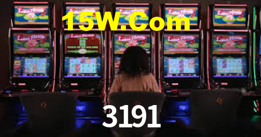 Experimente o Login Seguro Premium no 3191