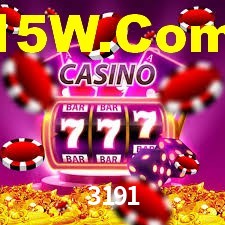 3191,3191 Com