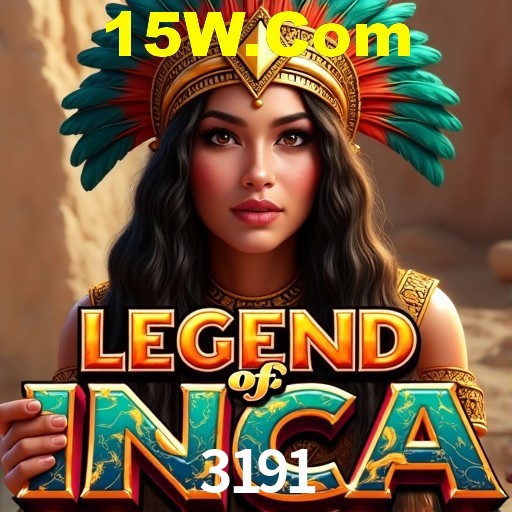 Estatísticas Crash Games 3191