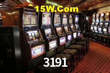 Login Seguro 3191