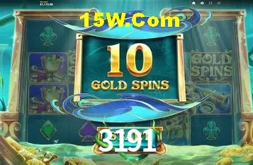 Diretório de Jogos 3191