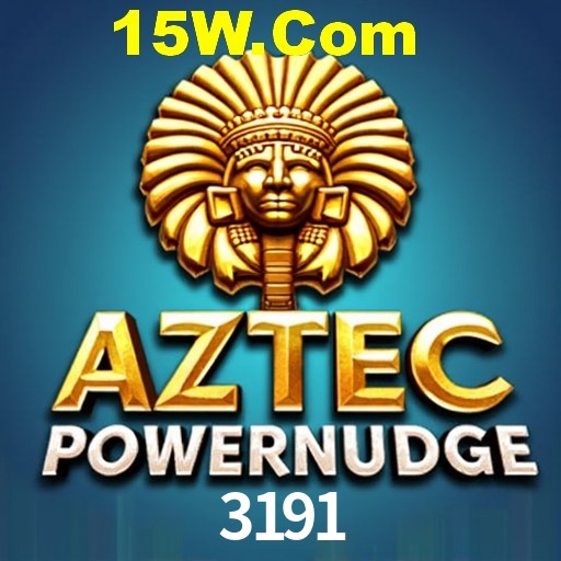 Desvendando o Mundo dos Jogos Virtuais na 3191