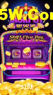 3191,3191 Com