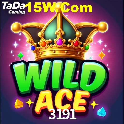3191 Bet Login