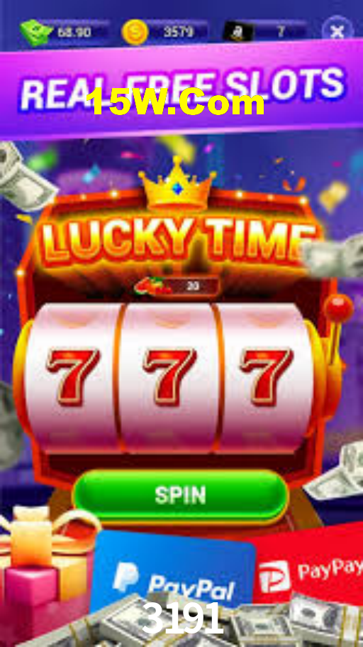 3191 Bet Login