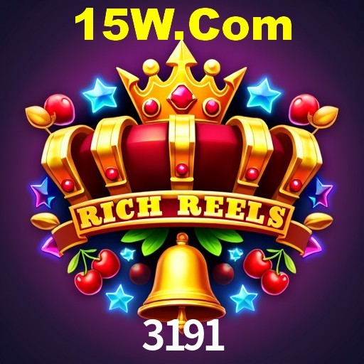Casino VIP 3191