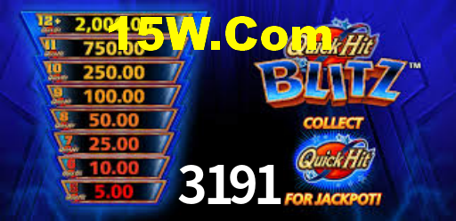 3191 Com