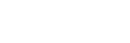3191 App